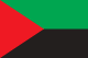 flag of Haiti