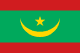 flag of Haiti