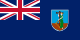 flag of Haiti