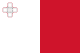 flag of Haiti