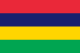 flag of Haiti