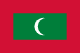 flag of Haiti