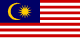 flag of Haiti