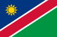flag of Haiti