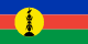 flag of Haiti