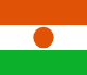 flag of Haiti