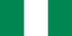 flag of Haiti