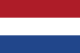 flag of Haiti