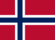 flag of Haiti