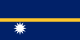 flag of Haiti