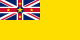 flag of Haiti