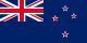 flag of Haiti