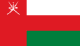 flag of Haiti