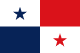 flag of Haiti