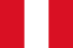 flag of Haiti