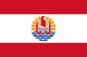 flag of Haiti