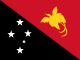 flag of Haiti