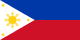 flag of Haiti