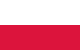 flag of Haiti