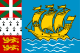flag of Haiti