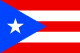 flag of Haiti