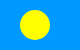 flag of Haiti