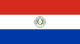 flag of Haiti