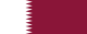 flag of Haiti