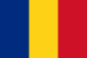 flag of Haiti