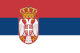 flag of Haiti