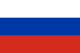 flag of Haiti
