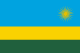 flag of Haiti