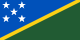 flag of Haiti