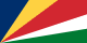 flag of Haiti