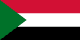 flag of Haiti