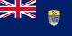 flag of Haiti