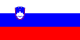 flag of Haiti