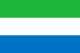 flag of Haiti