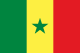 flag of Haiti