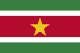 flag of Haiti