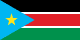 flag of Haiti