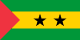 flag of Haiti