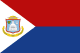 flag of Haiti