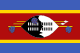 flag of Haiti