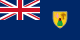 flag of Haiti