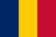 flag of Haiti
