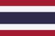 flag of Haiti