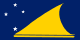 flag of Haiti