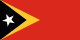 flag of Haiti