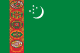 flag of Haiti